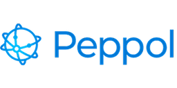 Peppol Certified