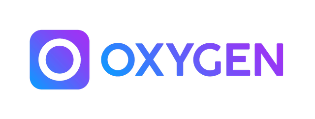 Oxygen